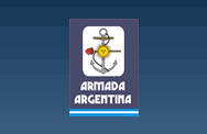 Armada Argentina